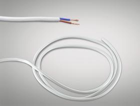 Cavo Cables Deco Specialist Cables Cavo Cables Deco Specialist Cables